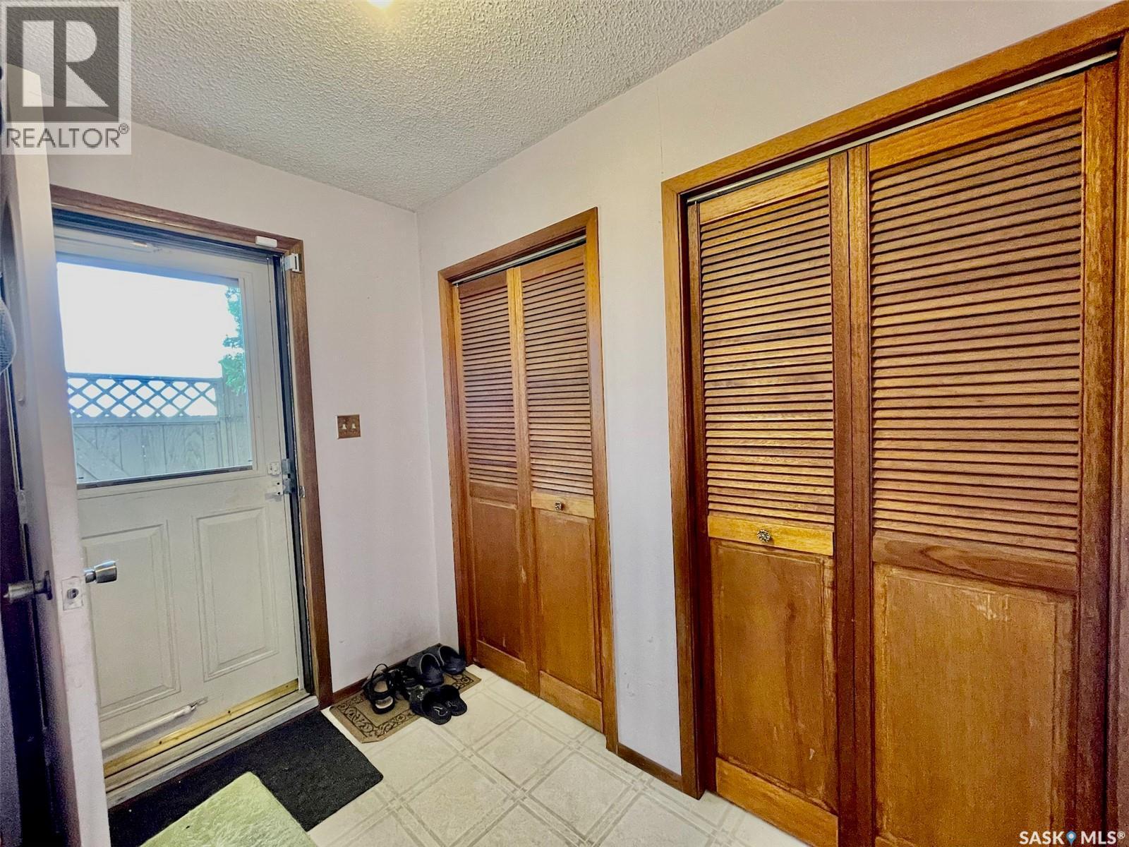 200 Highway, Canora, SK