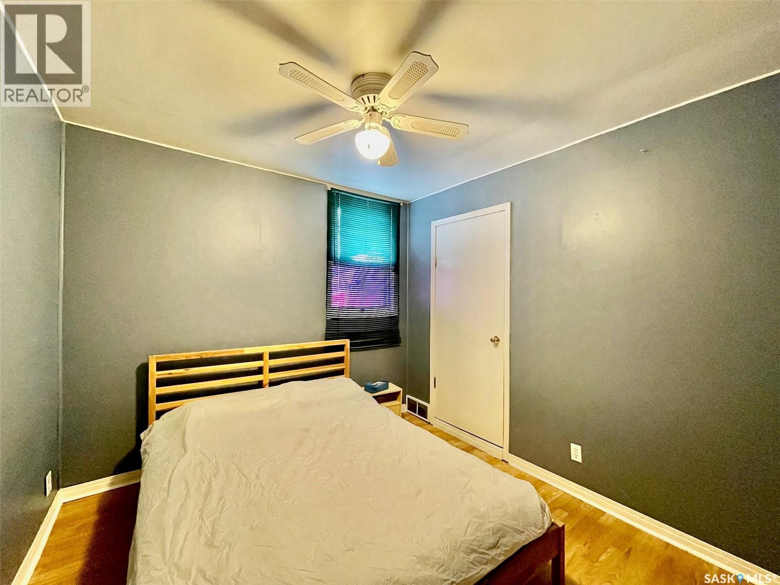 200 Highway, Canora, SK