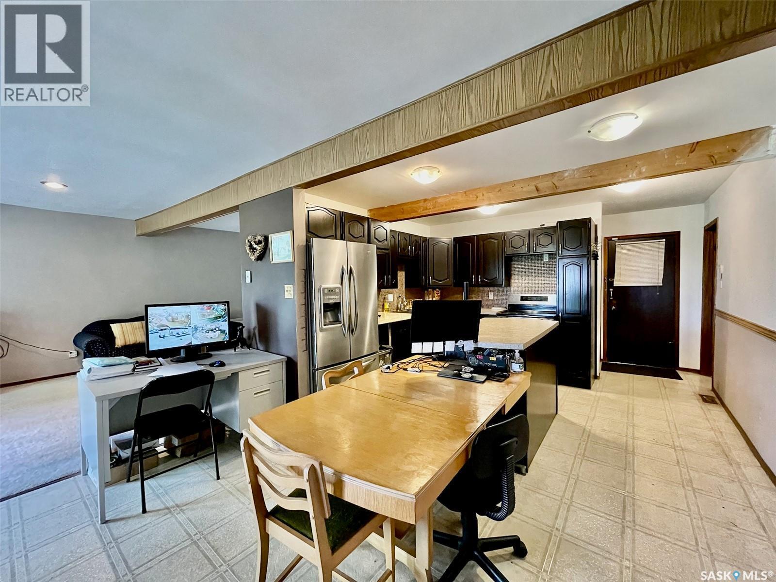 200 Highway, Canora, SK