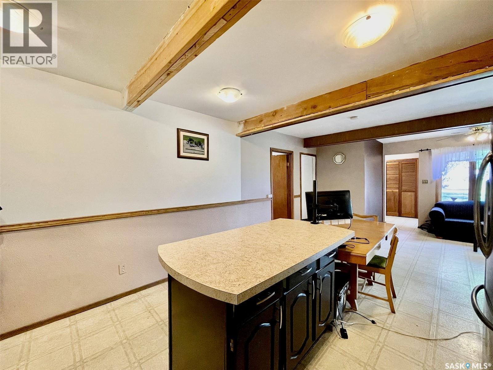 200 Highway, Canora, SK