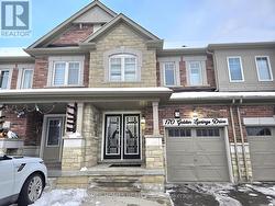 170 GOLDEN SPRINGS DRIVE Brampton, ON L7A 4N9