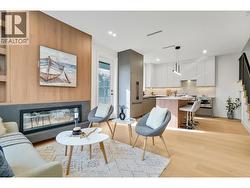 3483 ADANAC STREET Vancouver, BC V5K 4P4