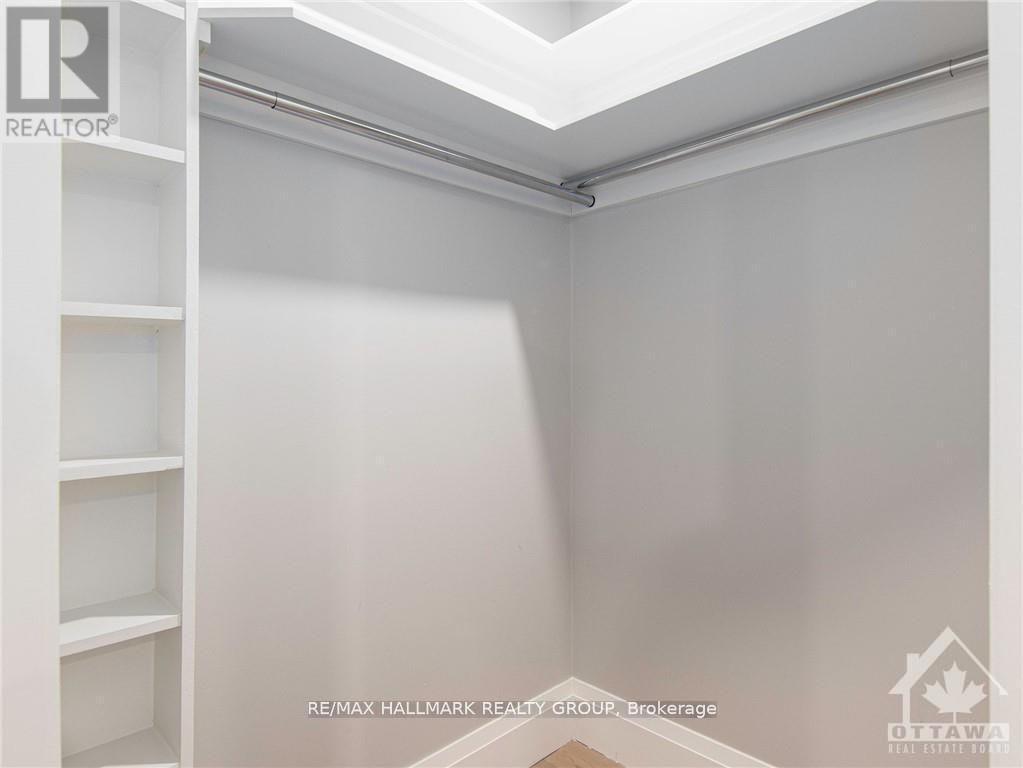 1834 D'Amour Crescent, Ottawa, ON - Indoor