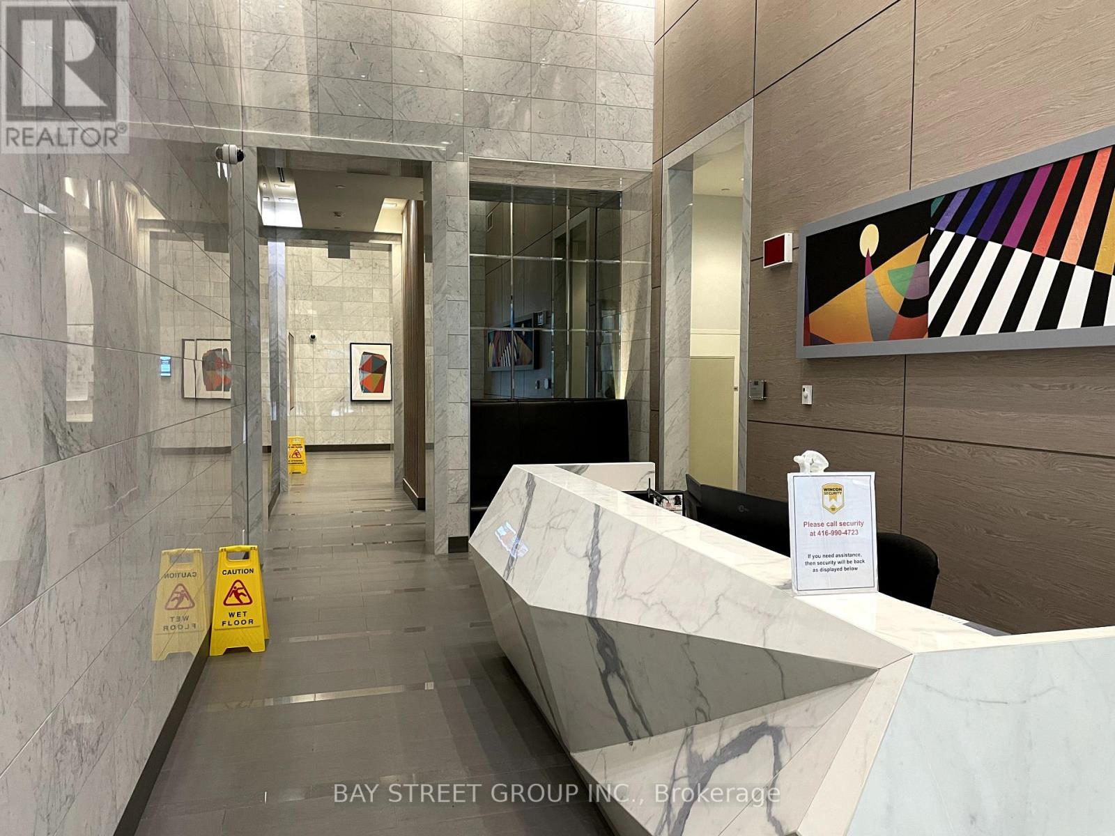 515 - 180 Enterprise Boulevard S, Markham, ON -