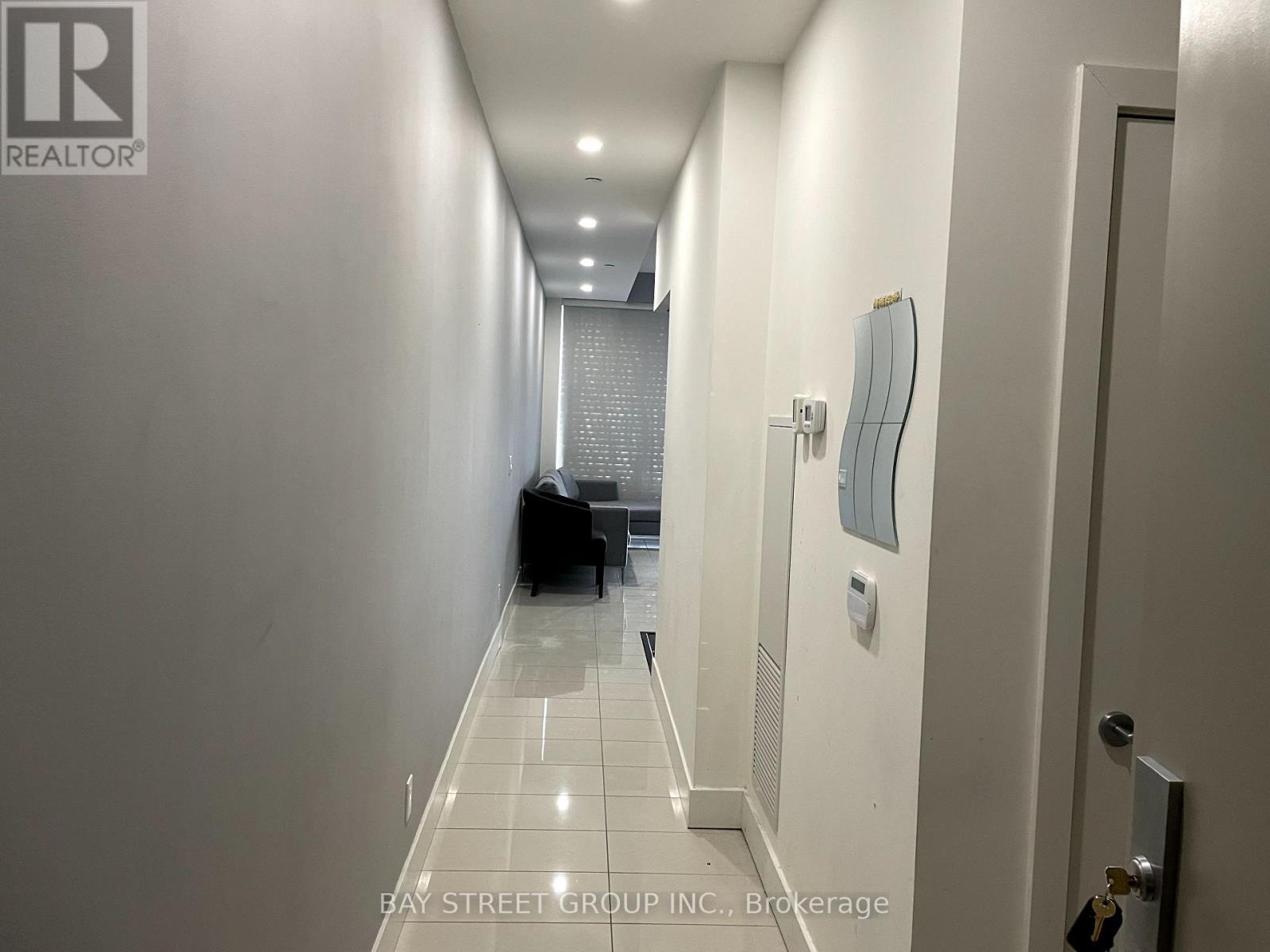 515 - 180 Enterprise Boulevard S, Markham, ON - Indoor Photo Showing Other Room