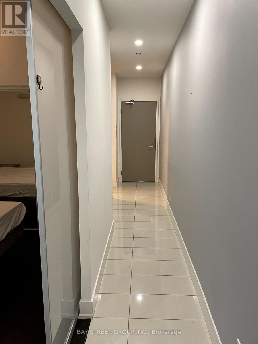 515 - 180 Enterprise Boulevard S, Markham, ON - Indoor Photo Showing Other Room