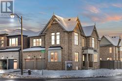 1 PATTULO DRIVE Caledon, ON L7C 1Z9