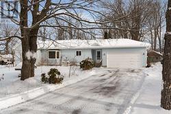 4233 CARLYON LINE Orillia, ON L3V 0W8