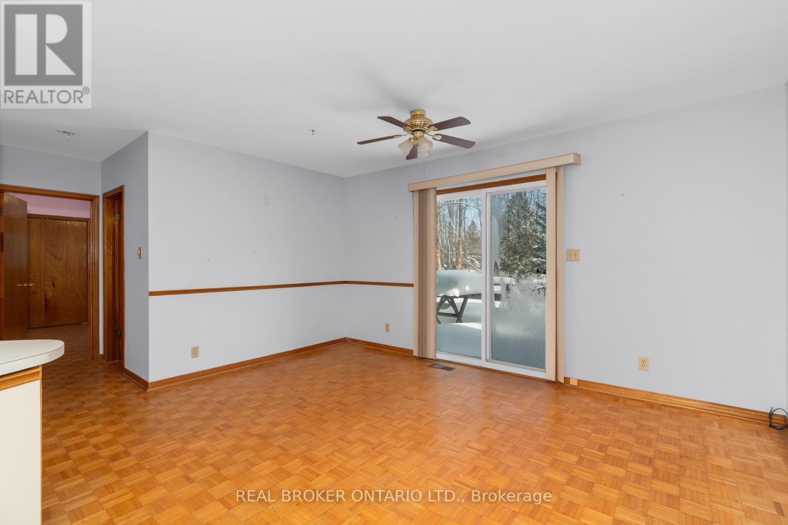 4233 Carlyon Line, Orillia, ON - Indoor Photo Showing Other Room