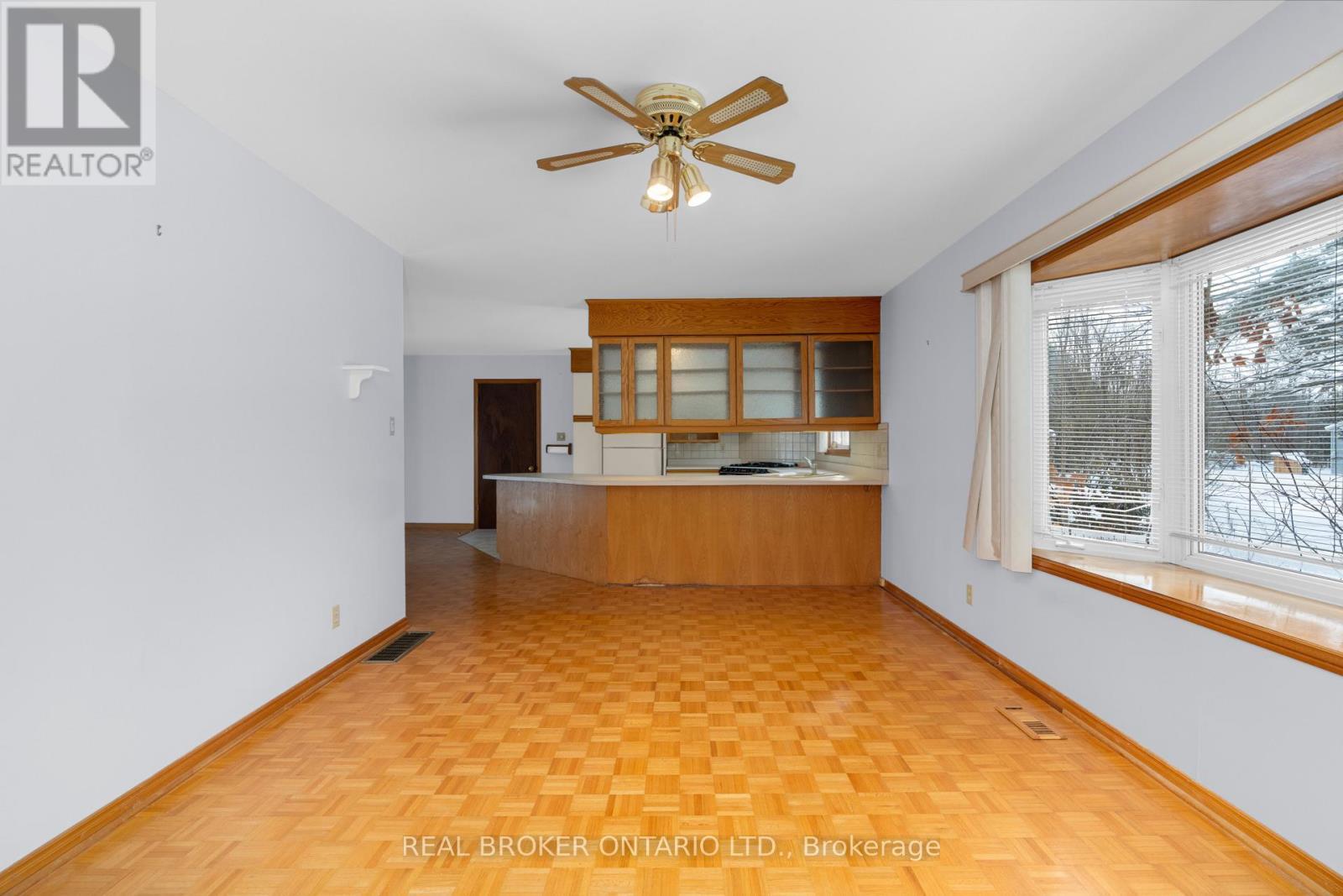 4233 Carlyon Line, Orillia, ON - Indoor Photo Showing Other Room