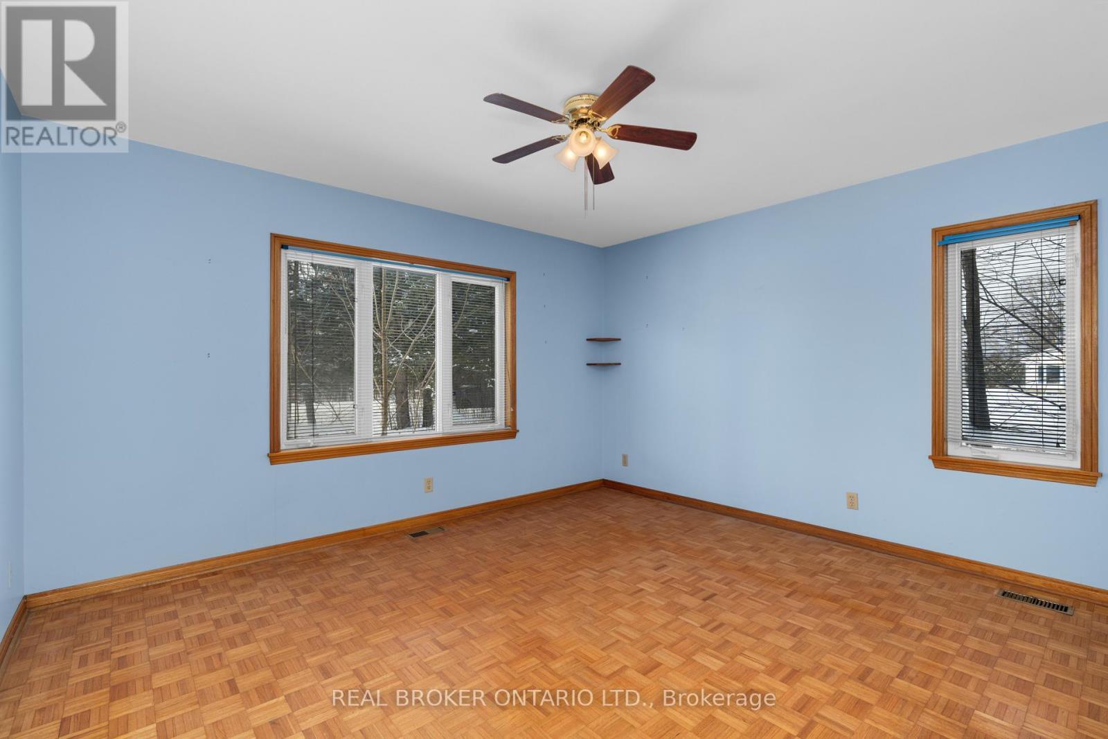 4233 Carlyon Line, Orillia, ON - Indoor Photo Showing Other Room