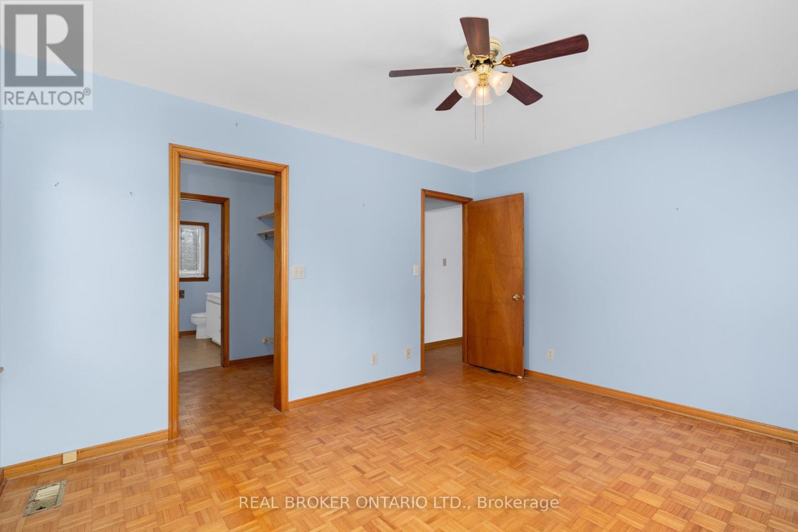 4233 Carlyon Line, Orillia, ON - Indoor Photo Showing Other Room