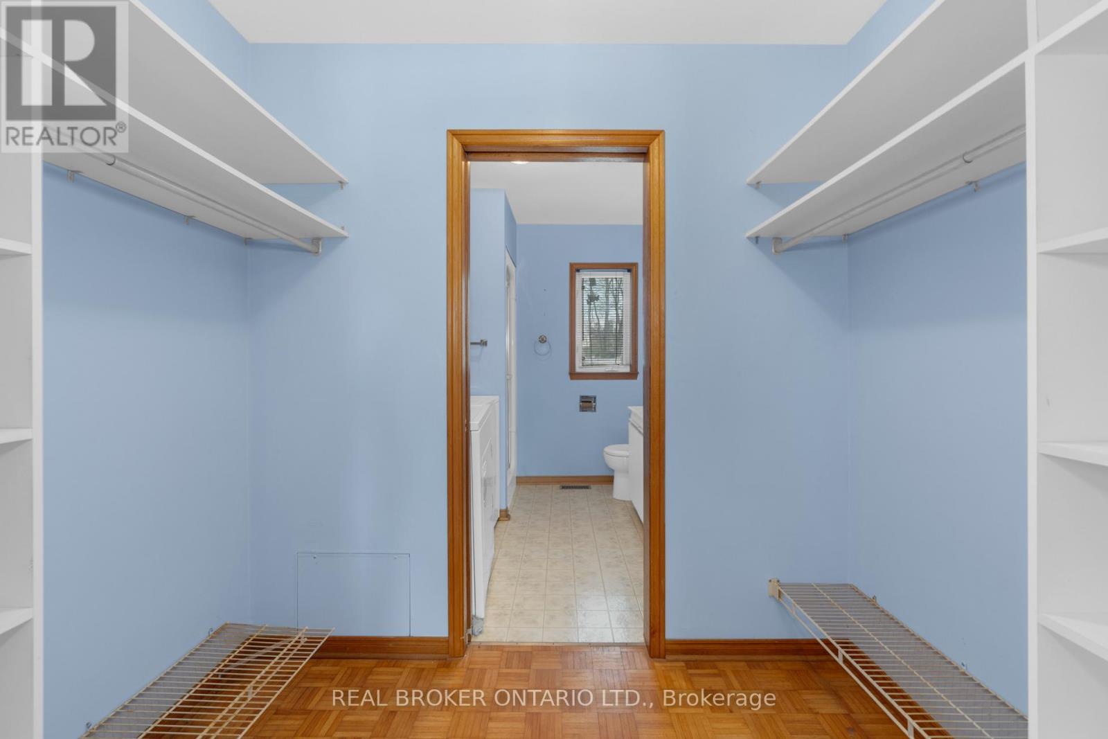 4233 Carlyon Line, Orillia, ON - Indoor Photo Showing Other Room