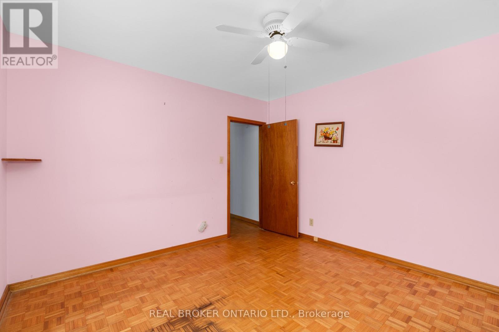 4233 Carlyon Line, Orillia, ON - Indoor Photo Showing Other Room