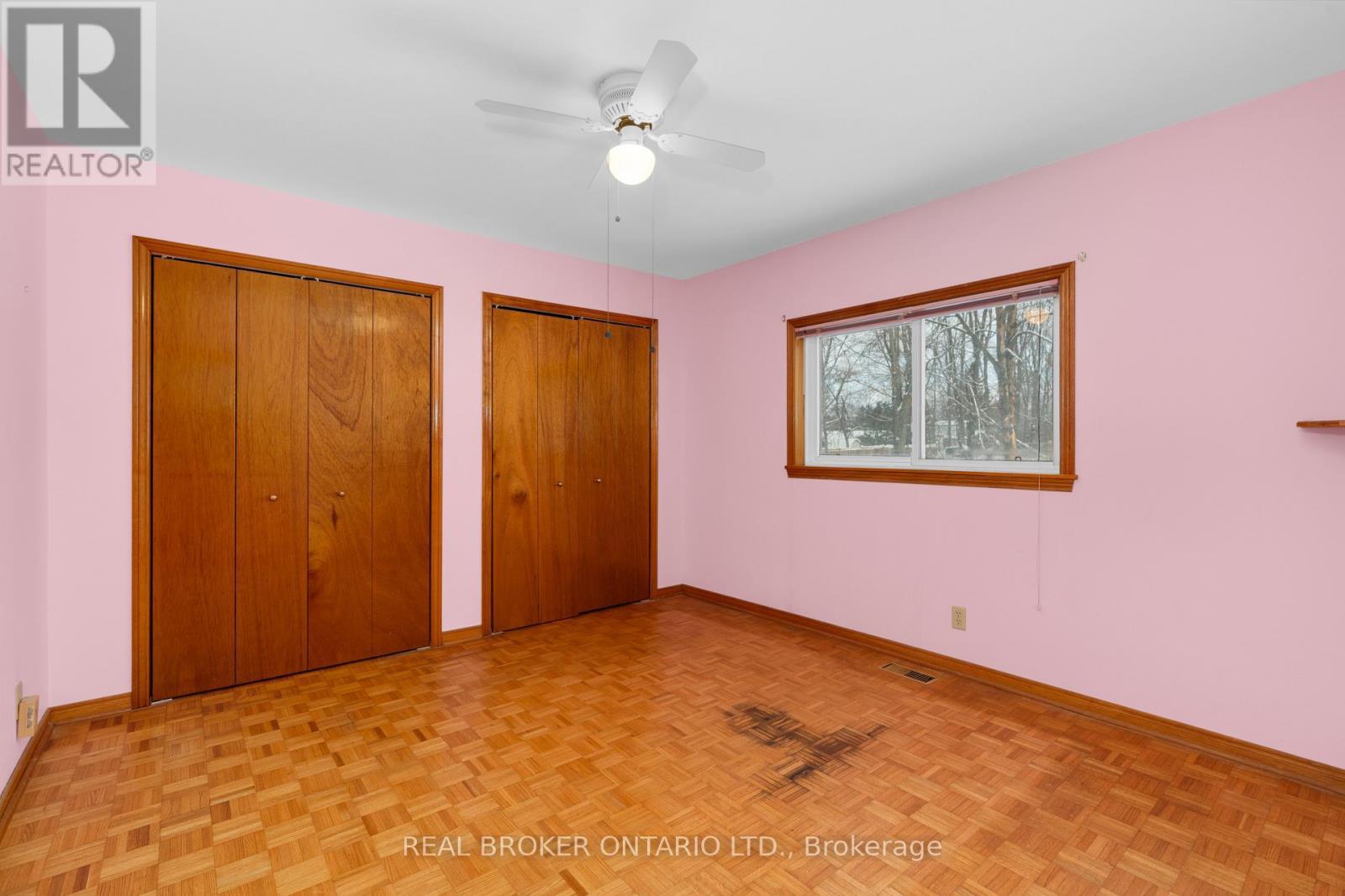 4233 Carlyon Line, Orillia, ON - Indoor Photo Showing Other Room