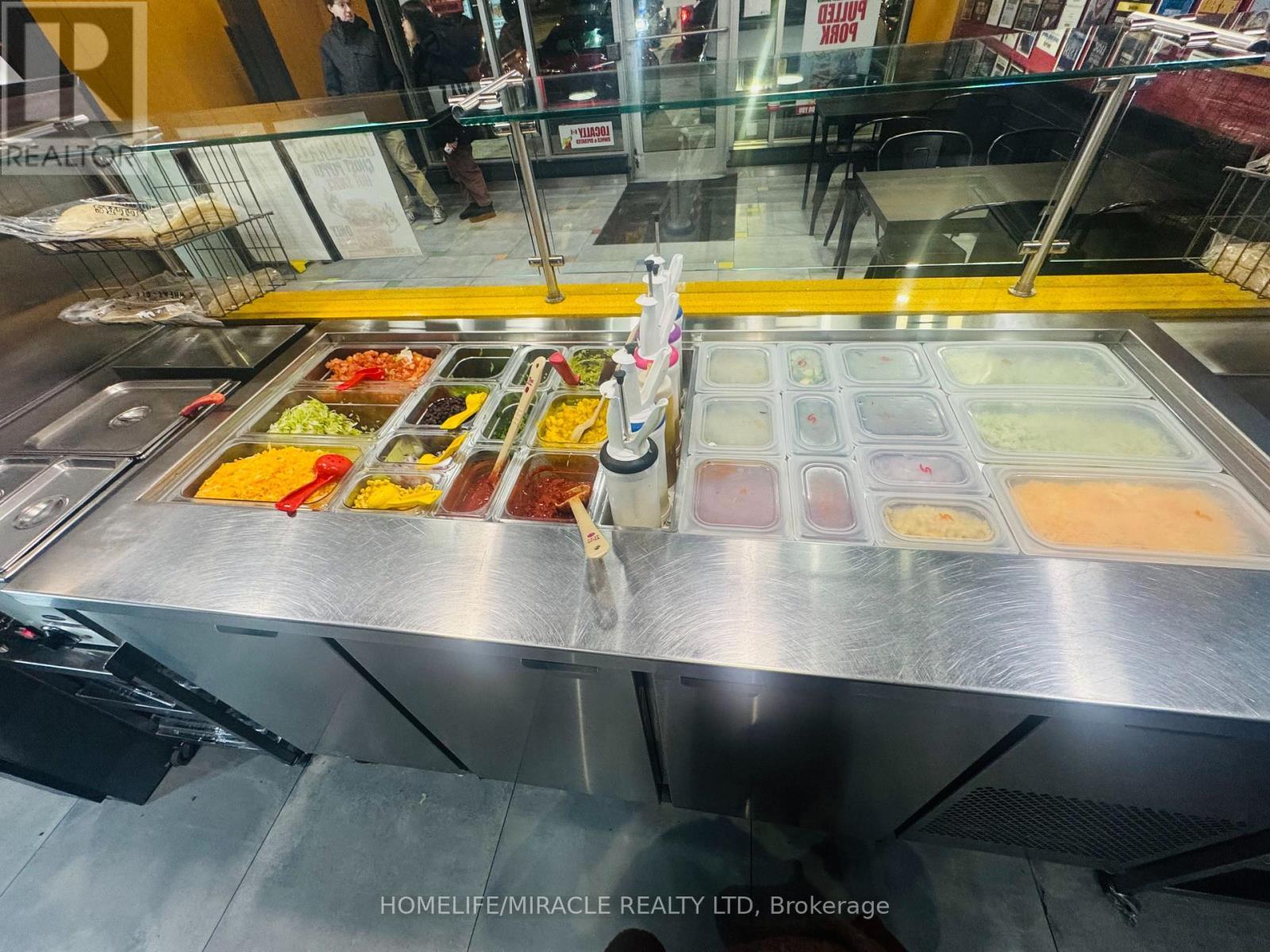 104 - 5 Rossland Road E, Ajax, ON