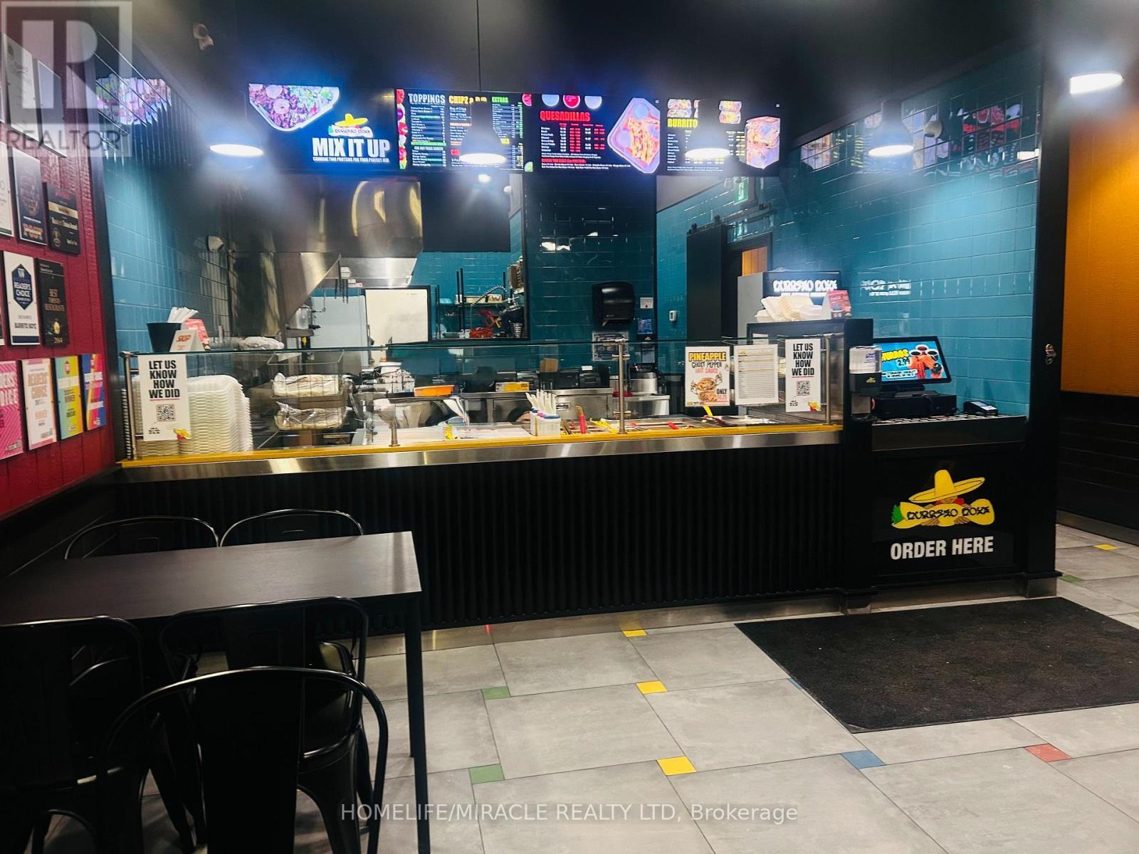 104 - 5 Rossland Road E, Ajax, ON