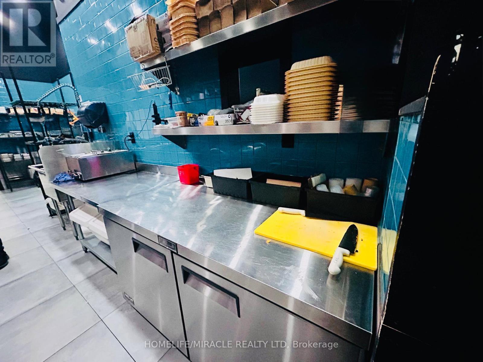 104 - 5 Rossland Road E, Ajax, ON