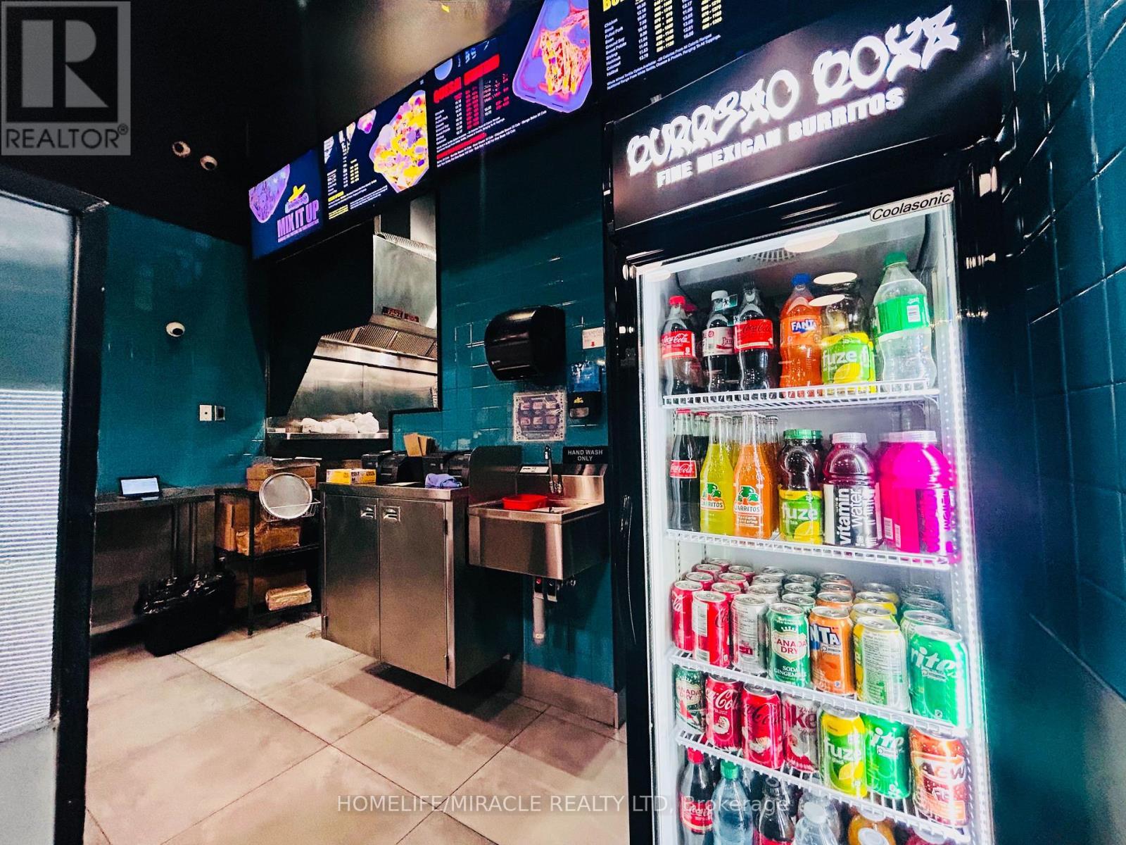 104 - 5 Rossland Road E, Ajax, ON