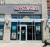 104 - 5 ROSSLAND ROAD E Ajax, ON L1Z 0T4