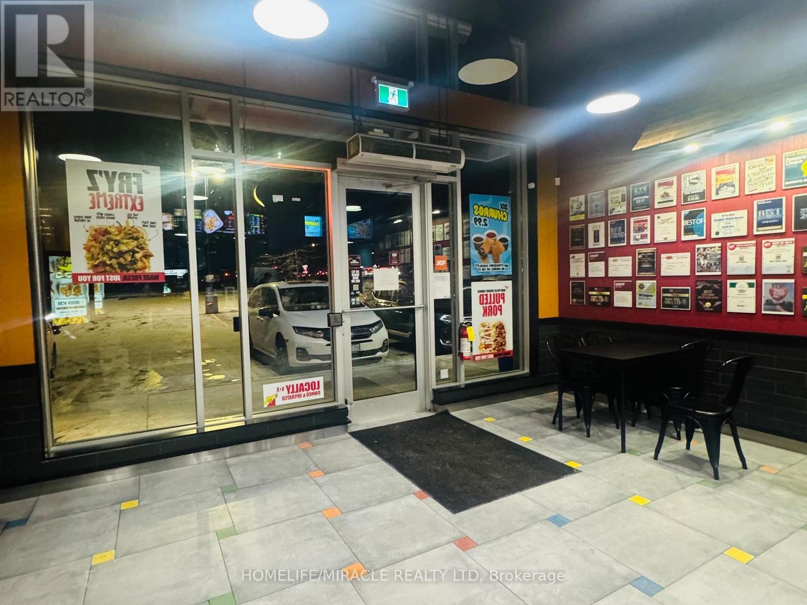 104 - 5 Rossland Road E, Ajax, ON