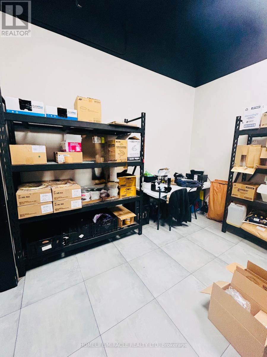 104 - 5 Rossland Road E, Ajax, ON