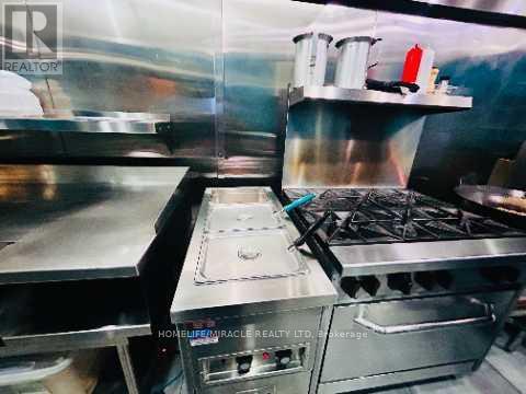 104 - 5 Rossland Road E, Ajax, ON