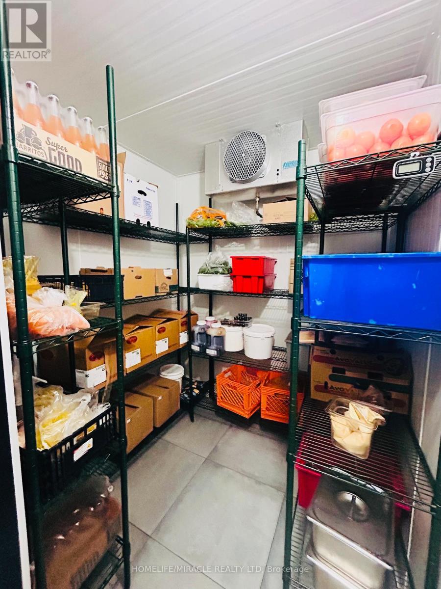 104 - 5 Rossland Road E, Ajax, ON