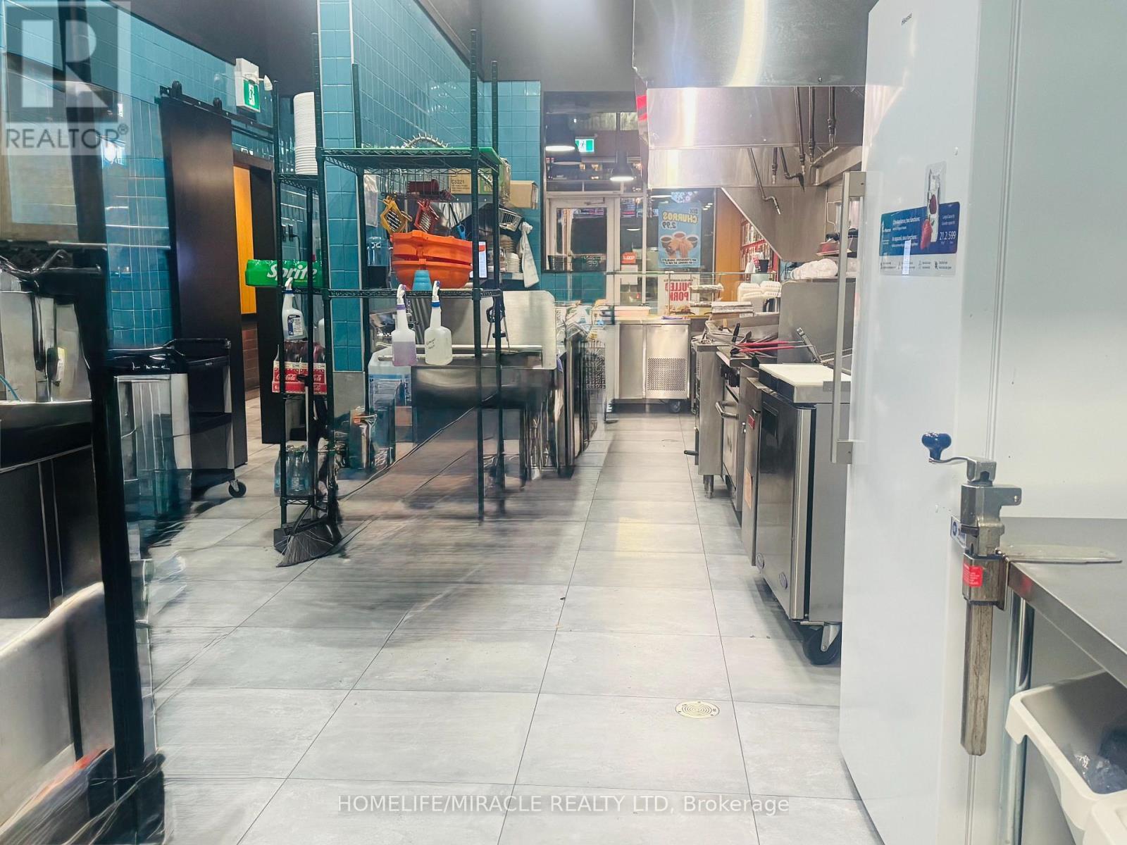 104 - 5 Rossland Road E, Ajax, ON