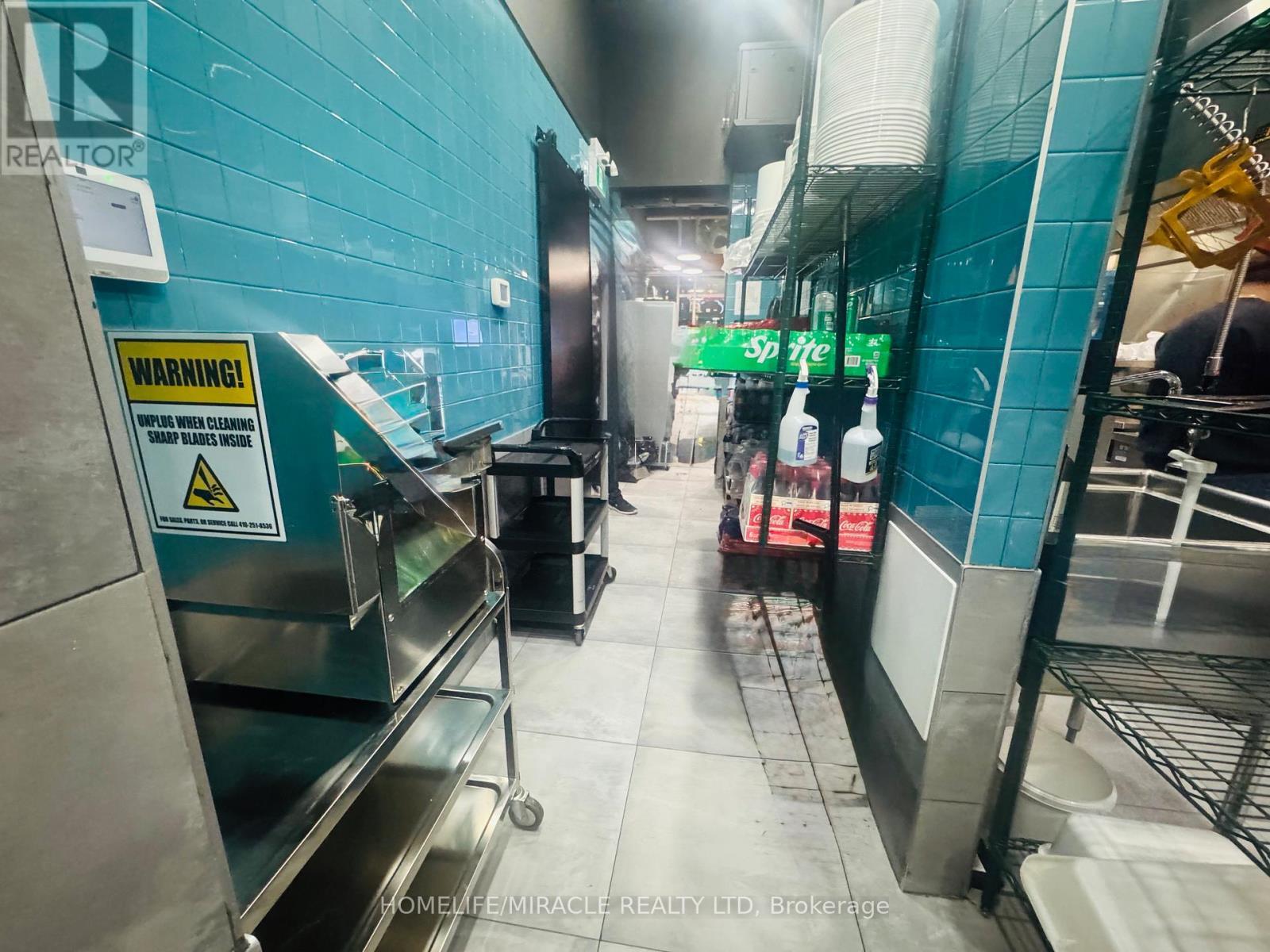 104 - 5 Rossland Road E, Ajax, ON