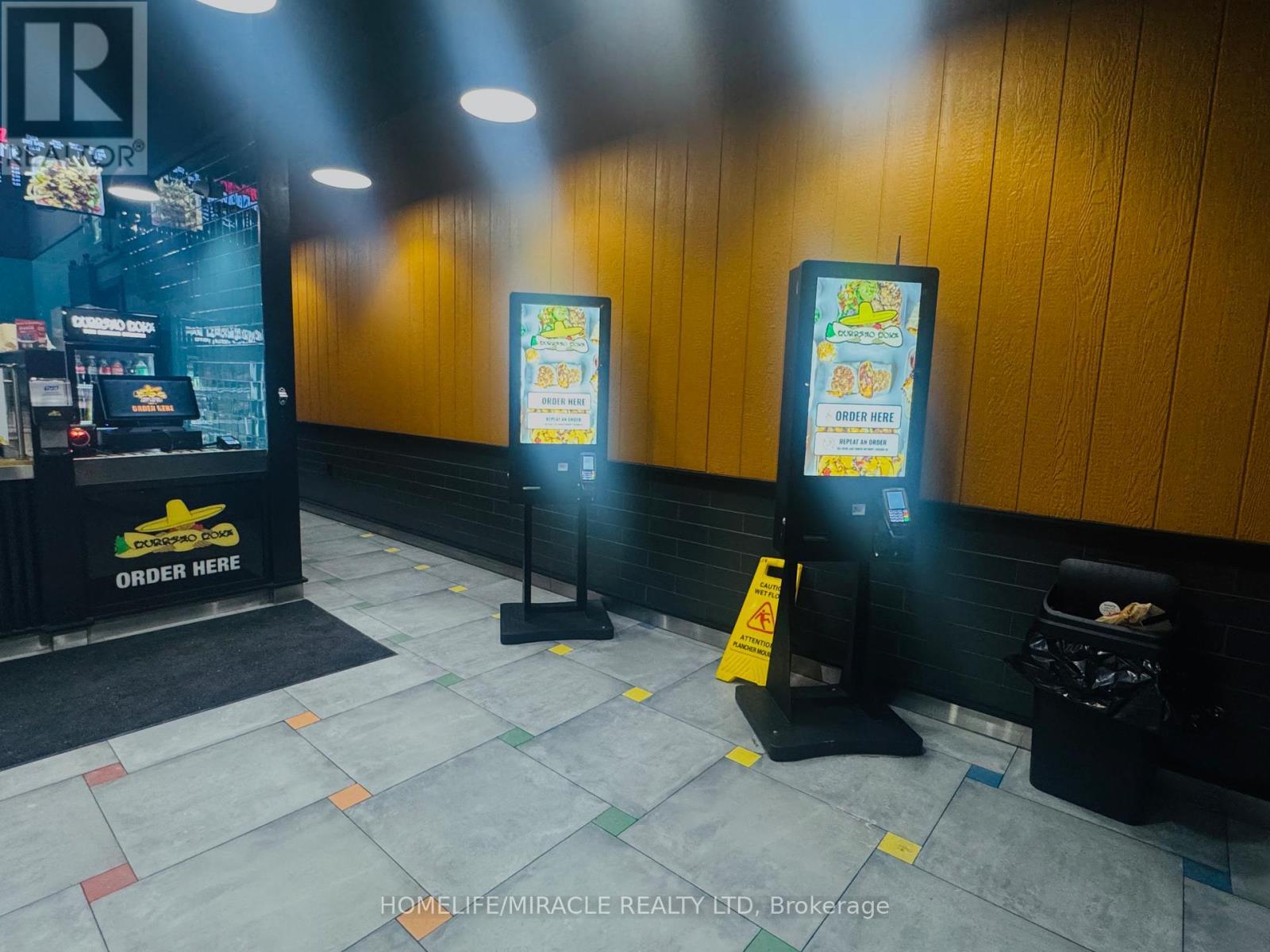 104 - 5 Rossland Road E, Ajax, ON