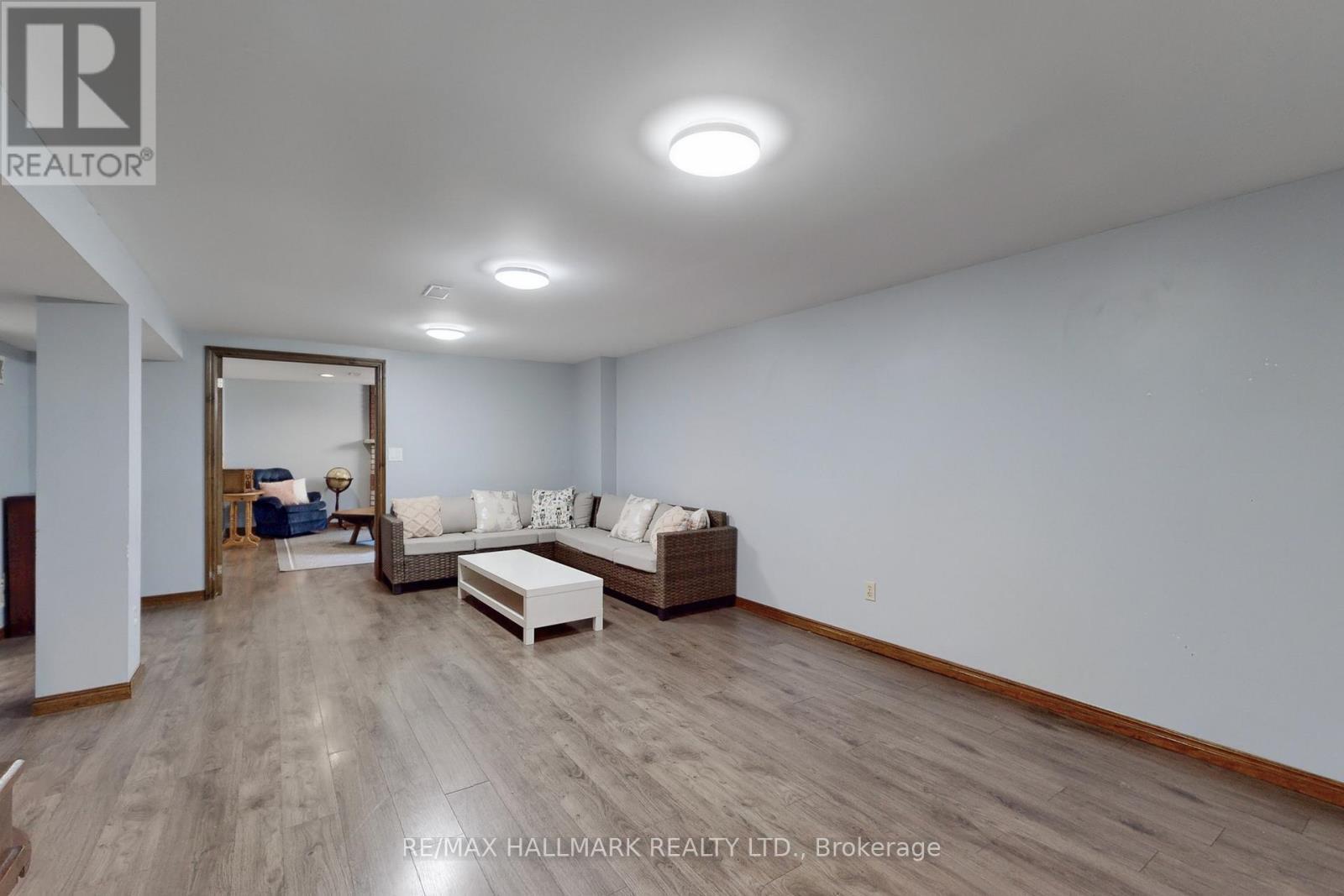 111 Kerr Boulevard, New Tecumseth, ON - Indoor