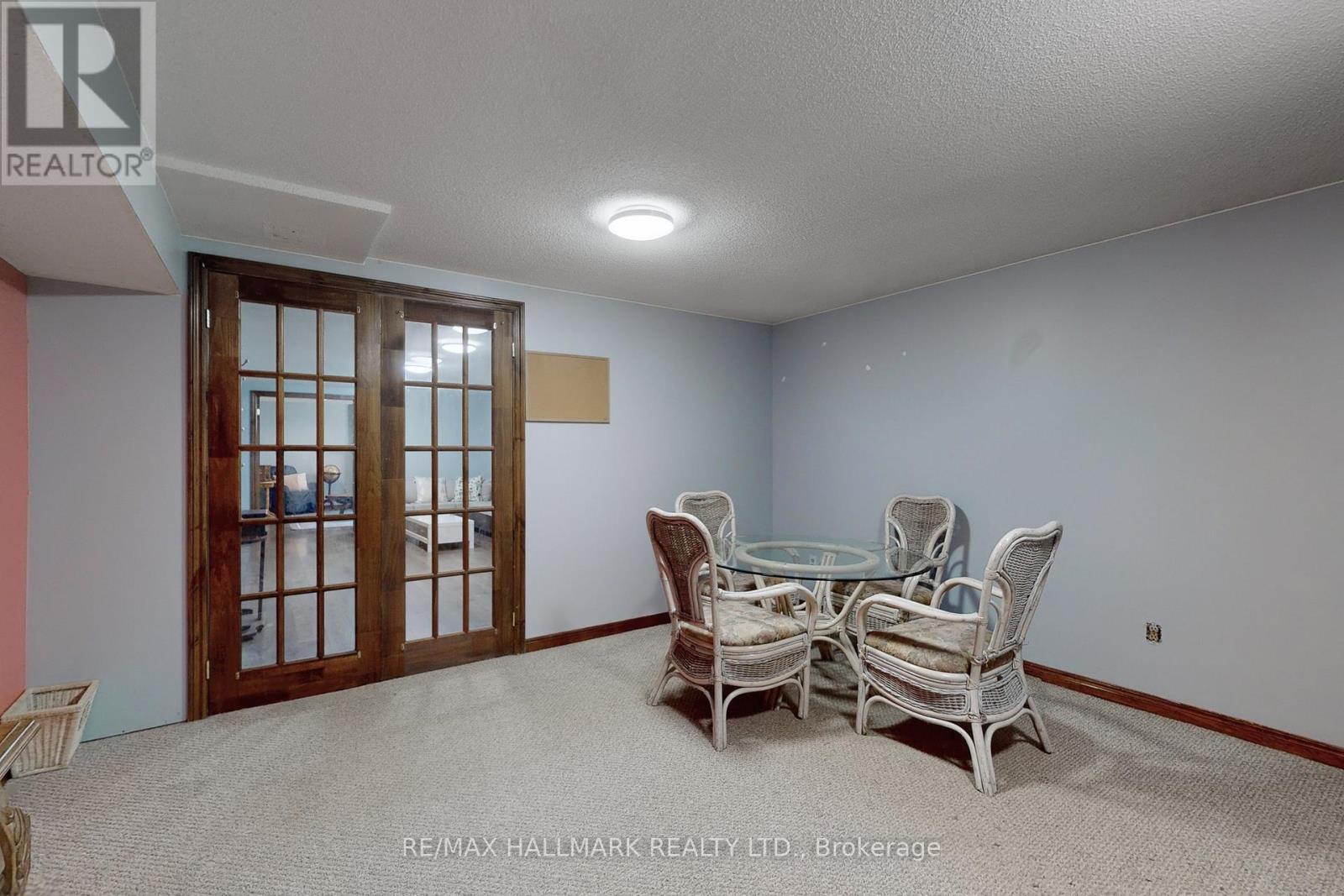 111 Kerr Boulevard, New Tecumseth, ON - Indoor