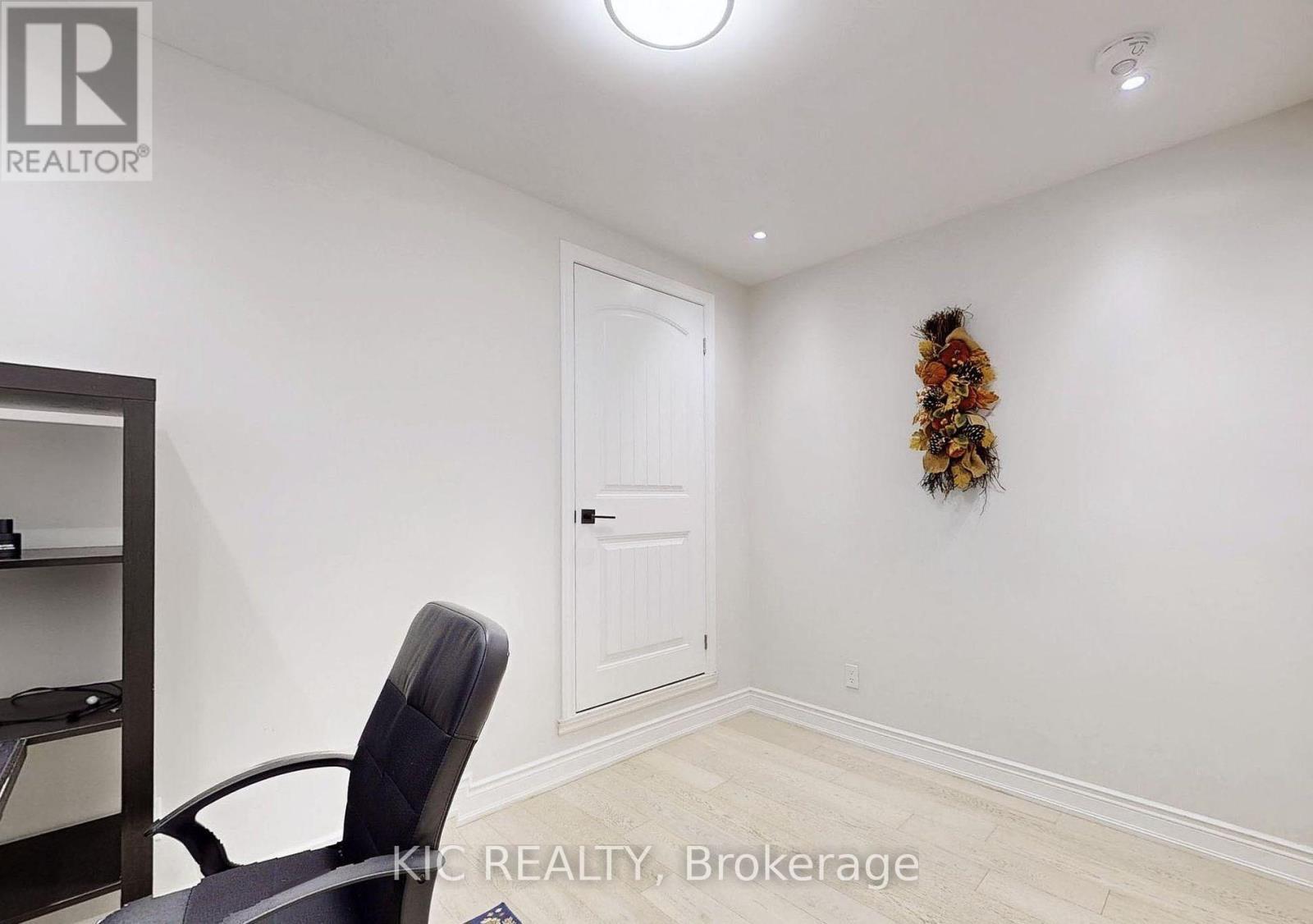 Main Floor - 226 Browndale Crescent, Richmond Hill, ON - Indoor