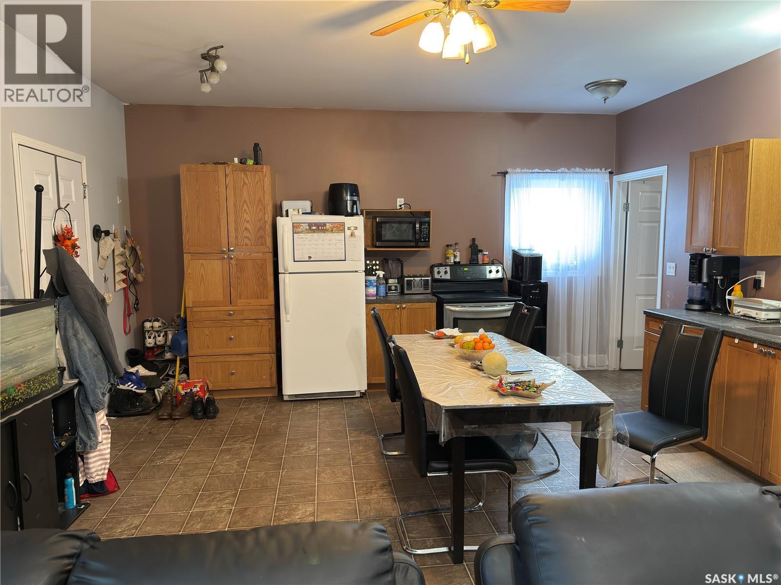 Range Rd 2245 Acreage, Garden River Rm No. 490, SK - Indoor