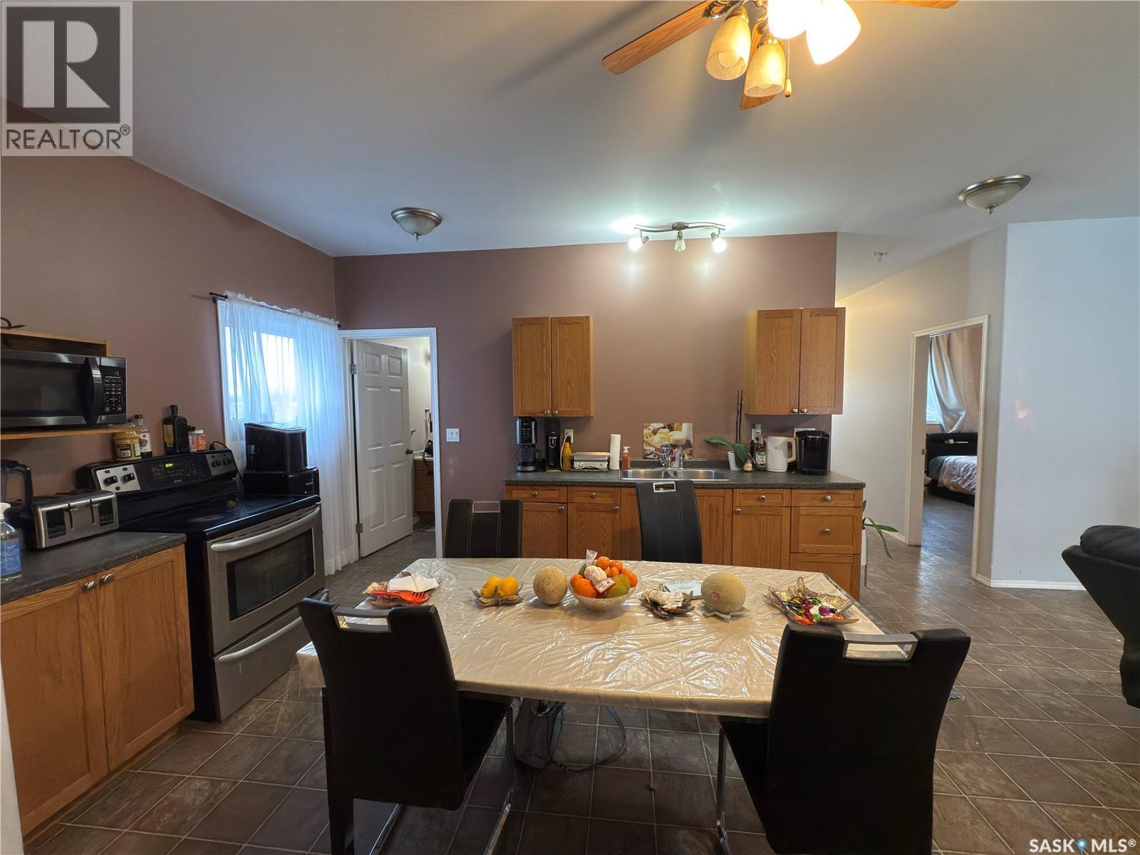 Range Rd 2245 Acreage, Garden River Rm No. 490, SK - Indoor