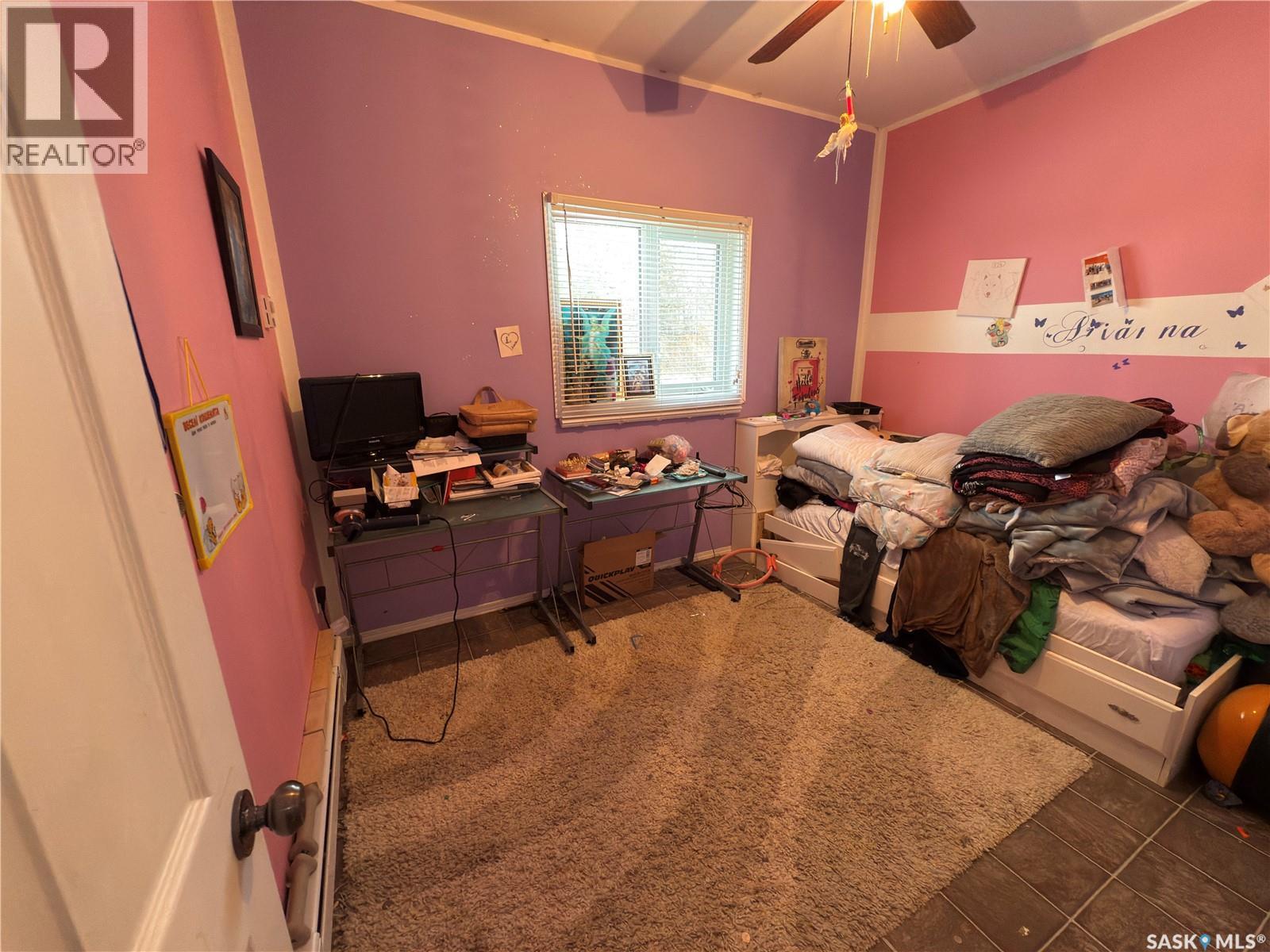 Range Rd 2245 Acreage, Garden River Rm No. 490, SK - Indoor