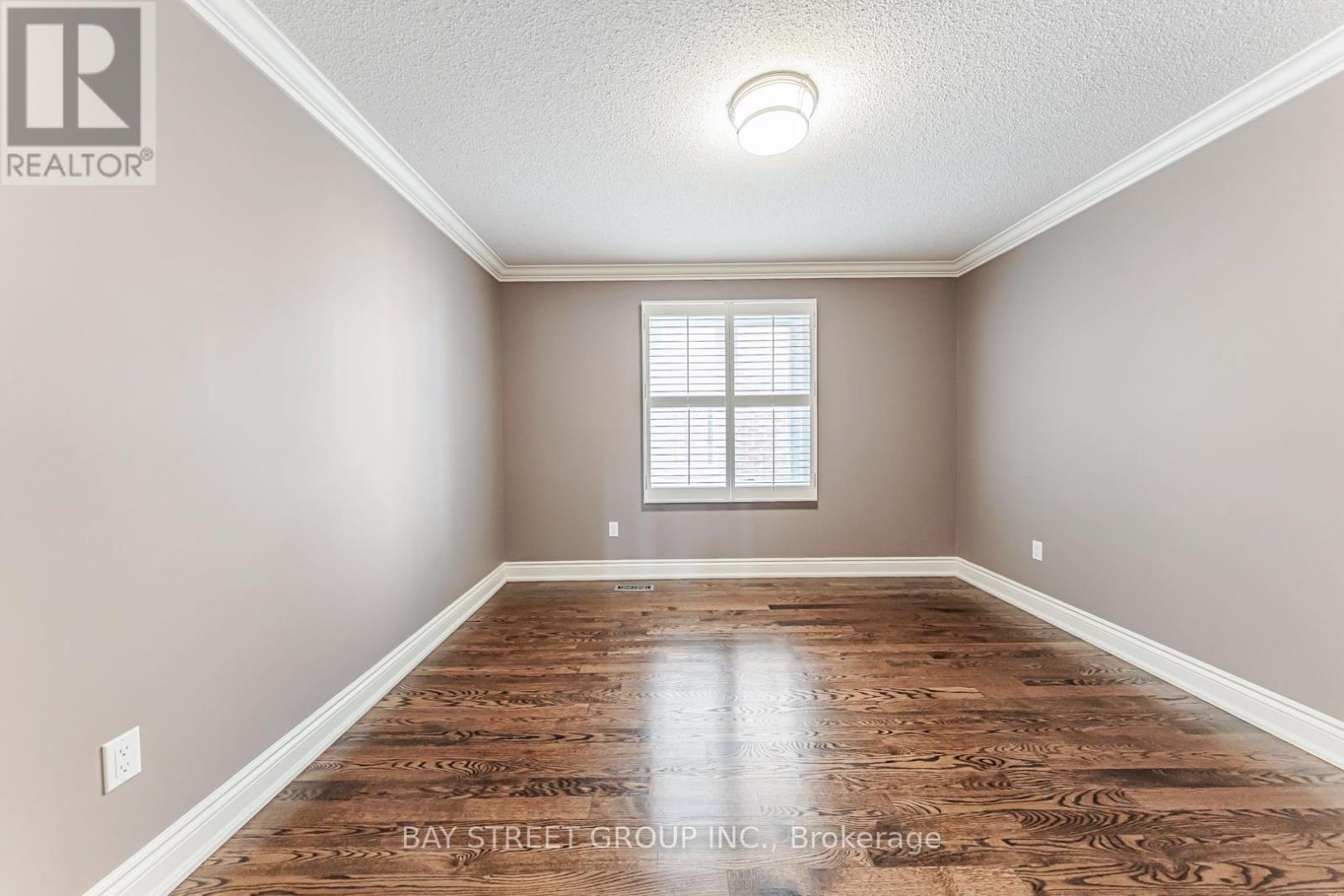 2191 Dunvegan Avenue, Oakville, ON - Indoor Photo Showing Other Room
