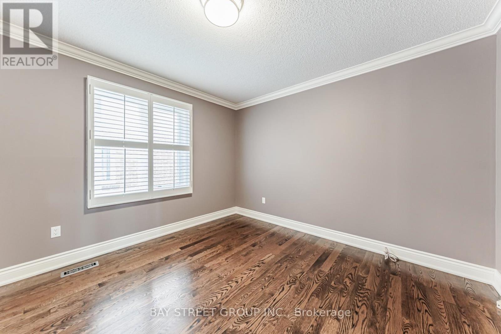 2191 Dunvegan Avenue, Oakville, ON - Indoor Photo Showing Other Room
