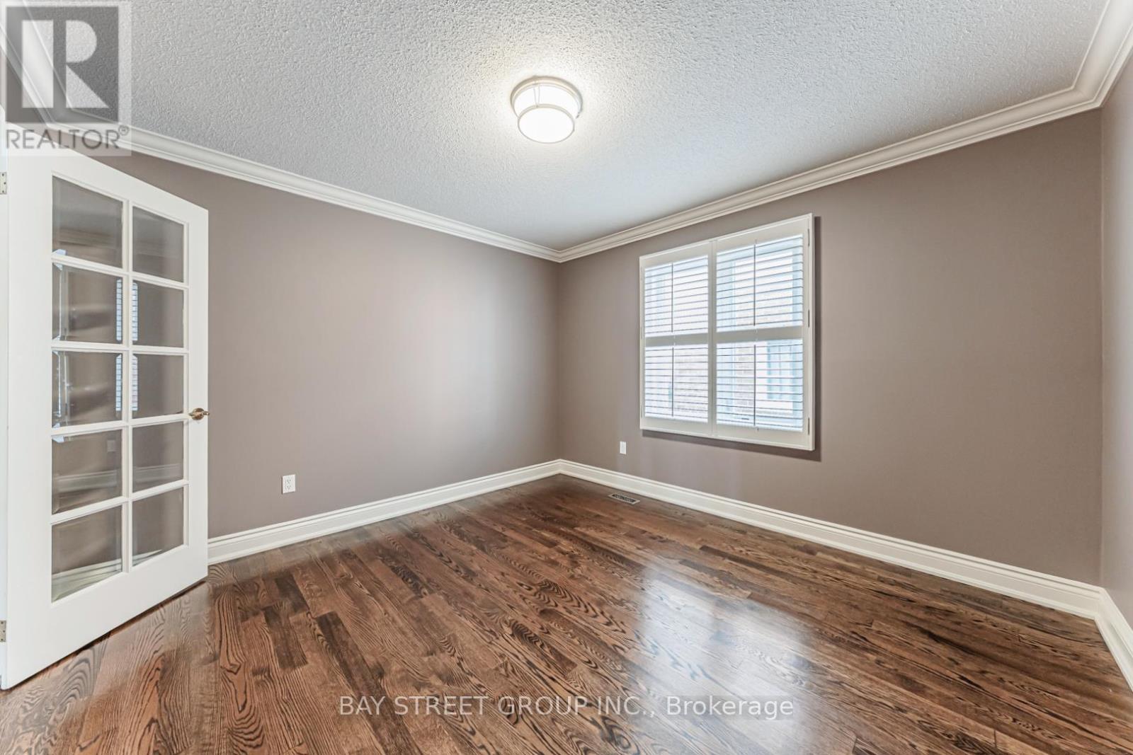 2191 Dunvegan Avenue, Oakville, ON - Indoor Photo Showing Other Room