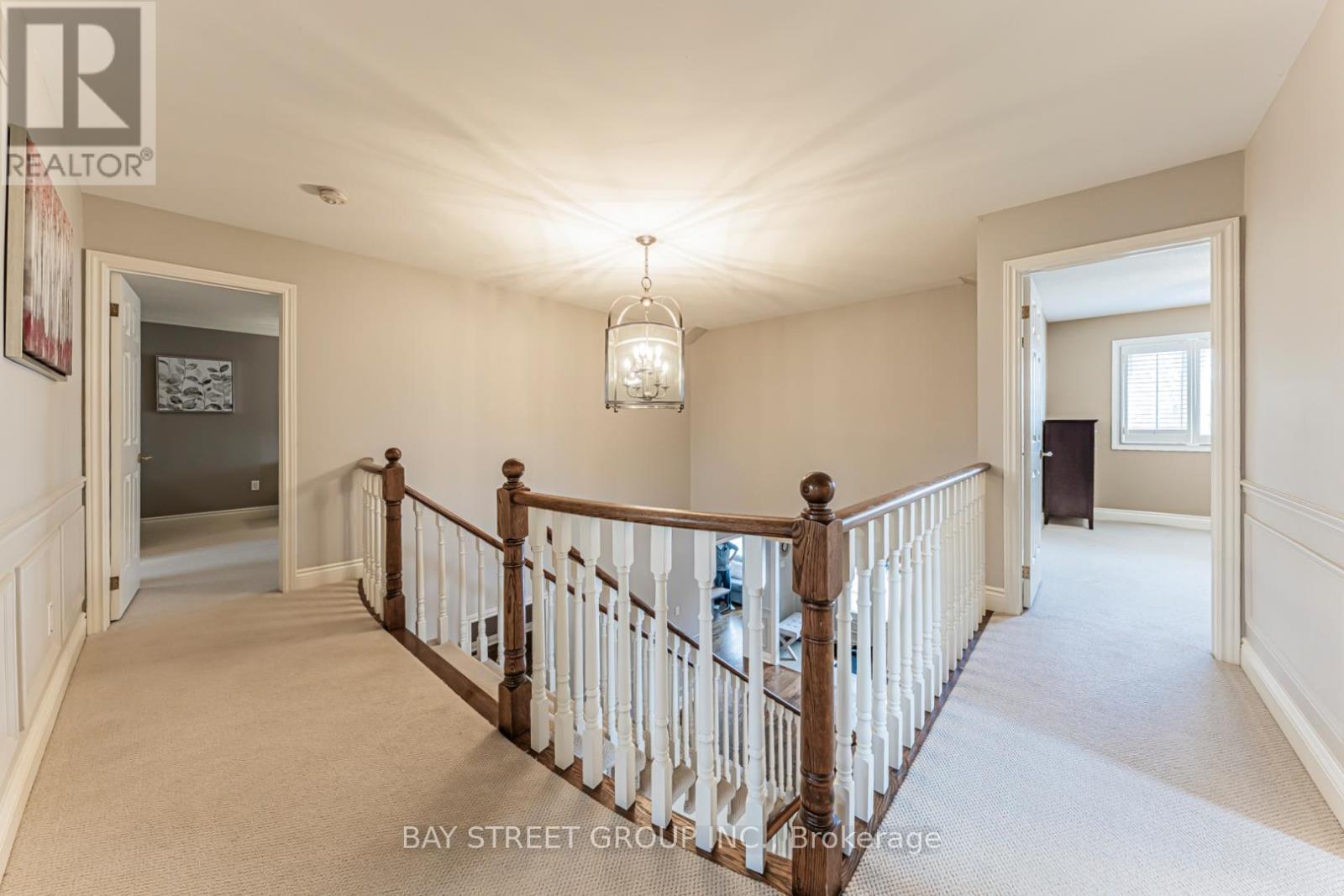 2191 Dunvegan Avenue, Oakville, ON - Indoor Photo Showing Other Room