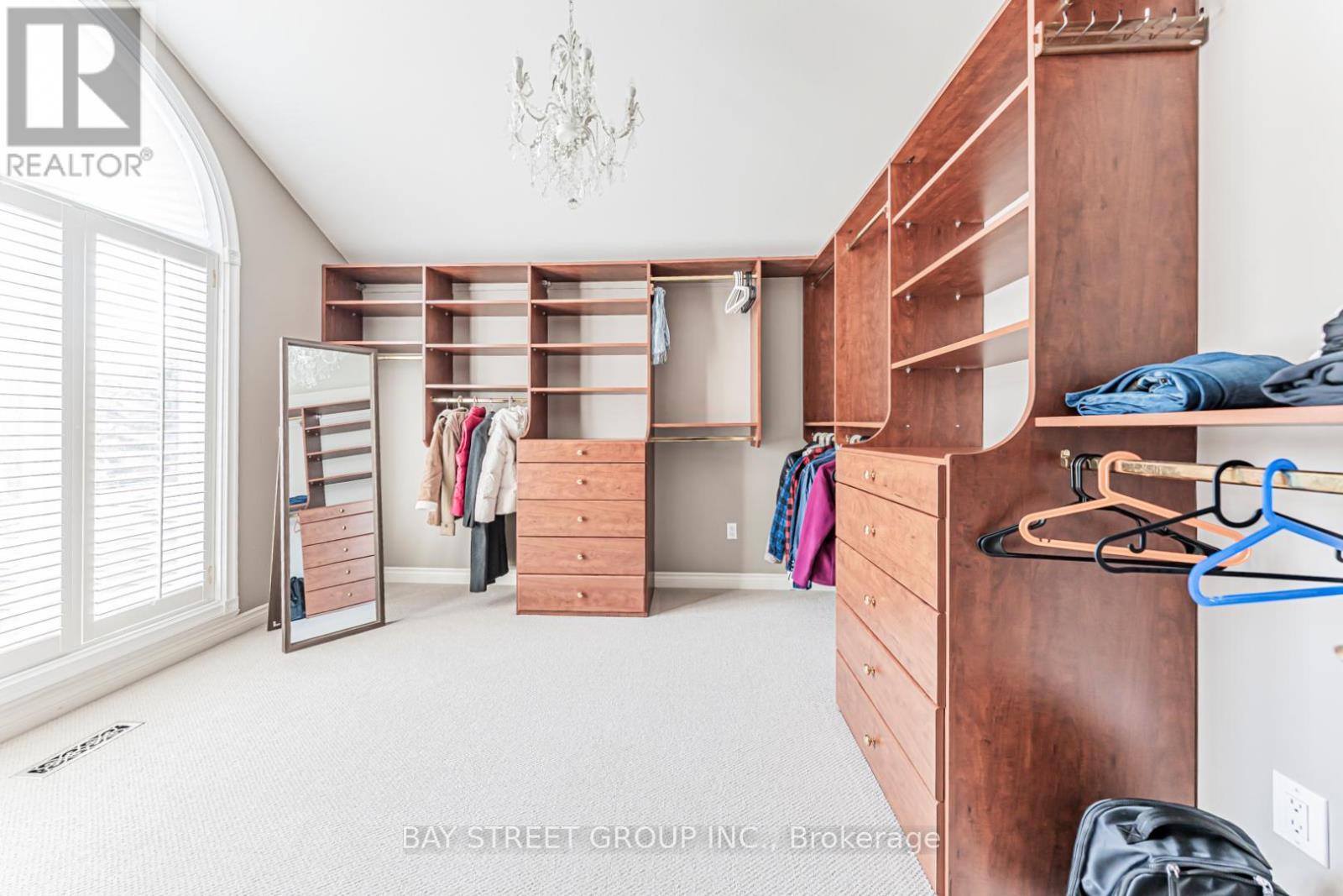 2191 Dunvegan Avenue, Oakville, ON - Indoor