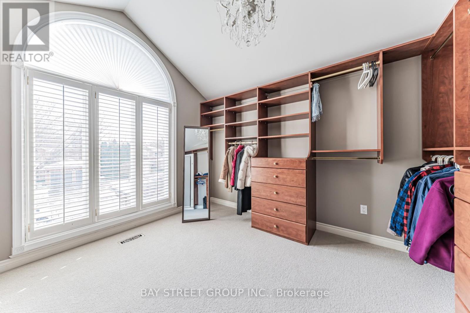 2191 Dunvegan Avenue, Oakville, ON - Indoor