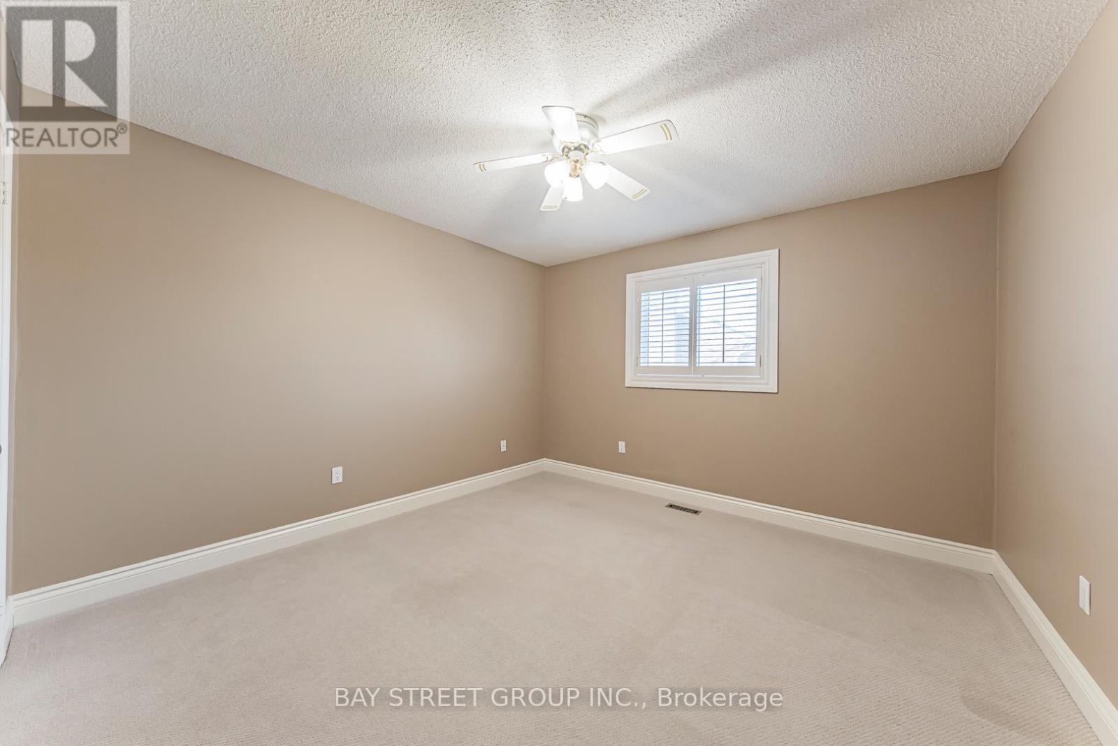 2191 Dunvegan Avenue, Oakville, ON - Indoor Photo Showing Other Room