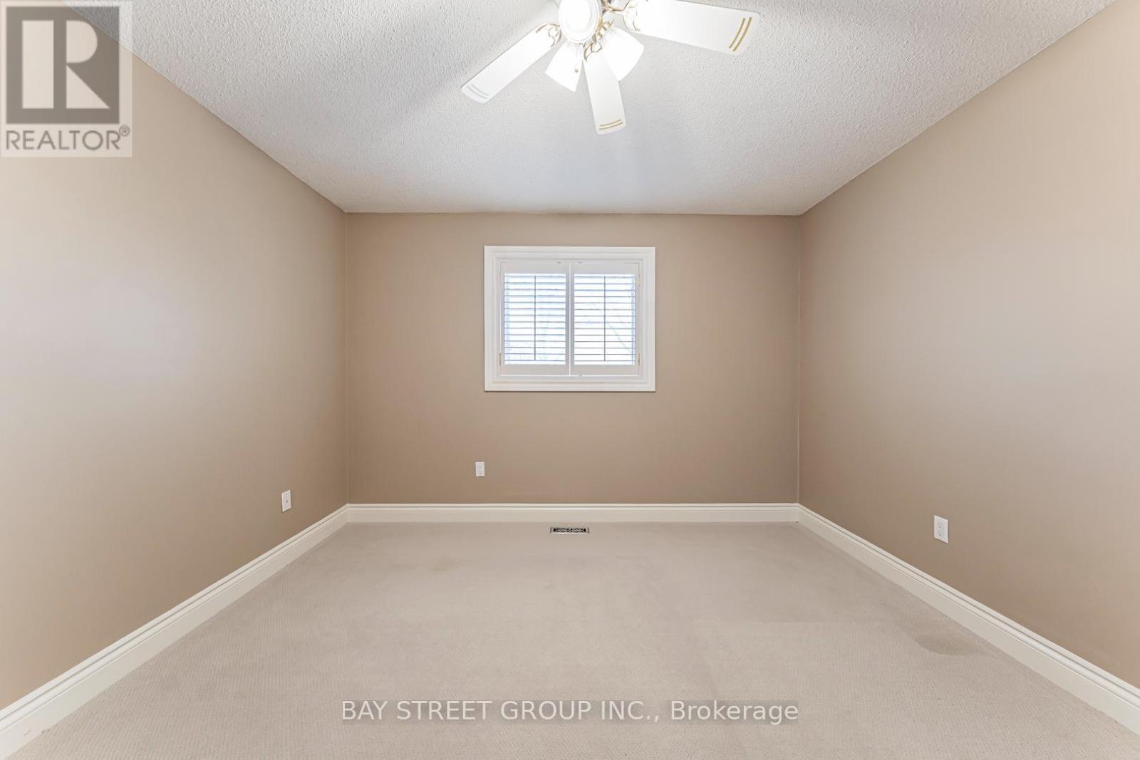 2191 Dunvegan Avenue, Oakville, ON - Indoor Photo Showing Other Room