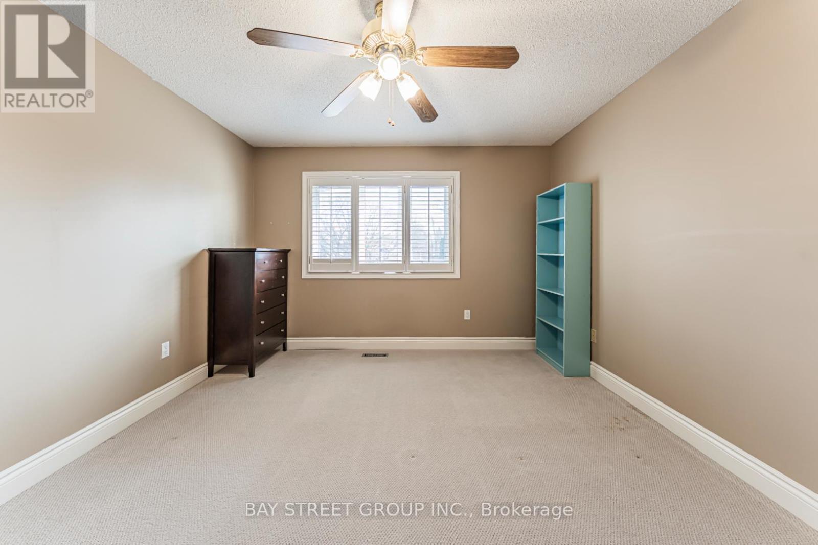 2191 Dunvegan Avenue, Oakville, ON - Indoor