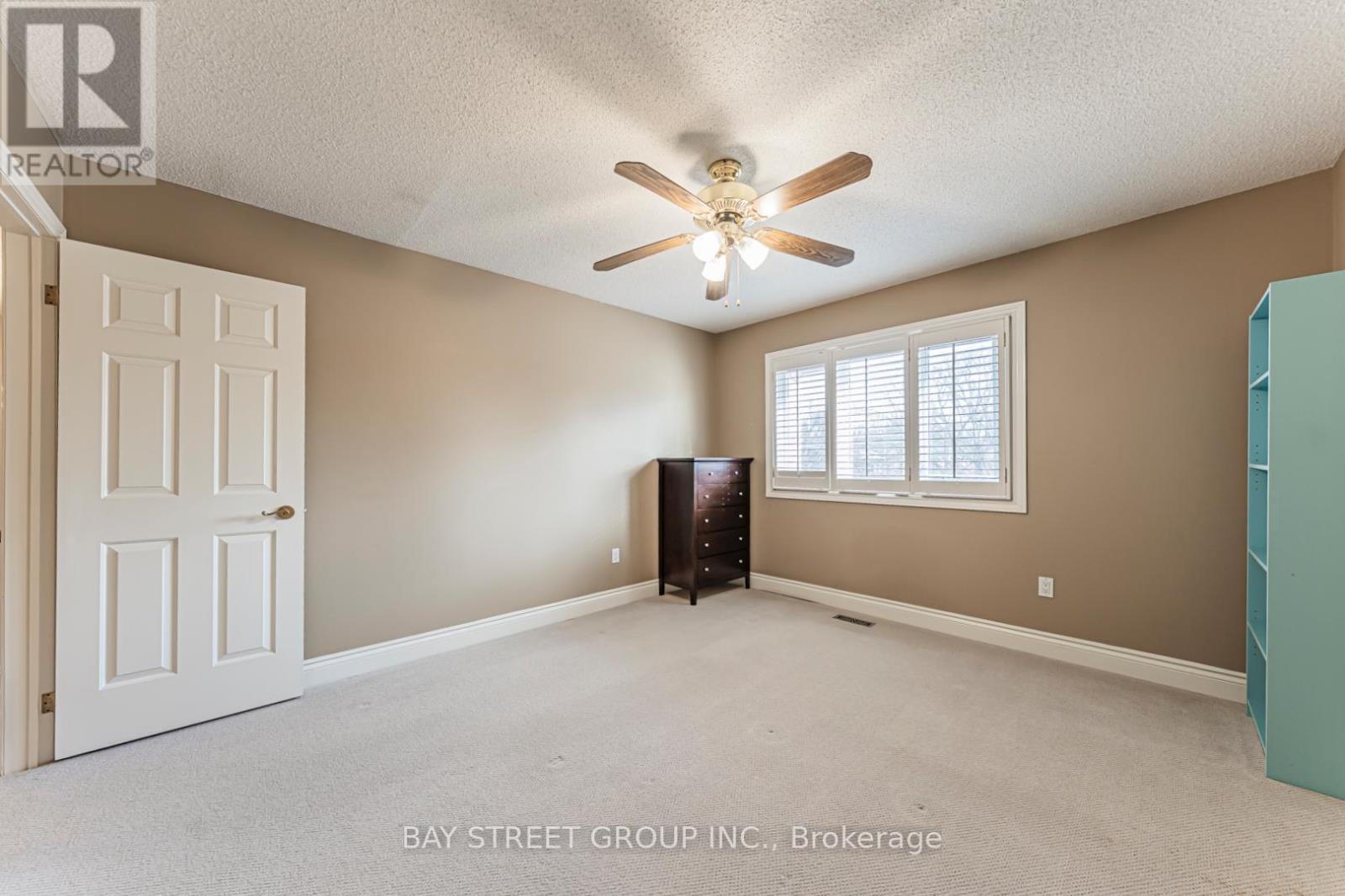 2191 Dunvegan Avenue, Oakville, ON - Indoor