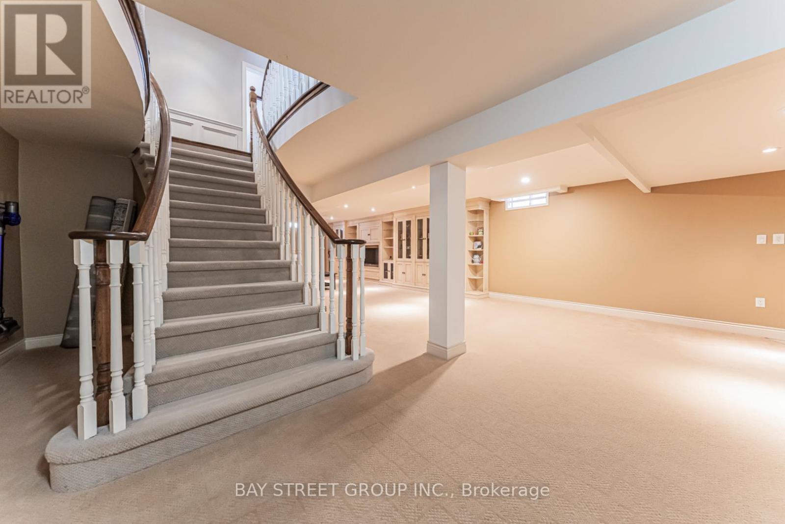 2191 Dunvegan Avenue, Oakville, ON - Indoor Photo Showing Other Room
