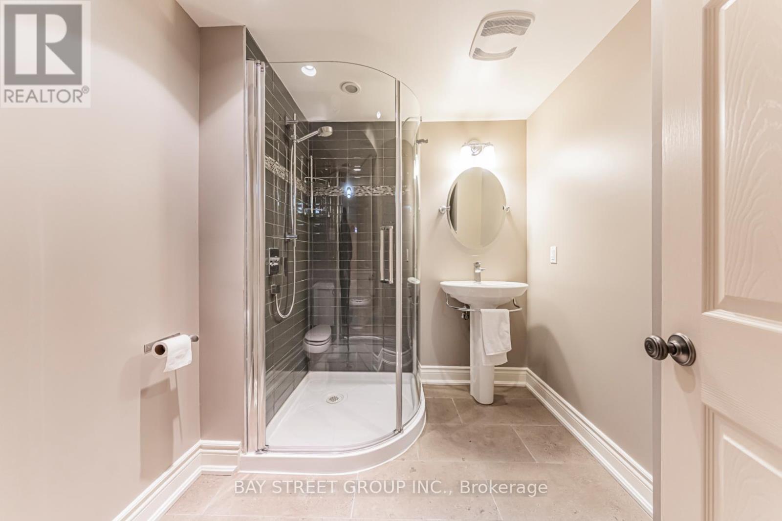 2191 Dunvegan Avenue, Oakville, ON - Indoor