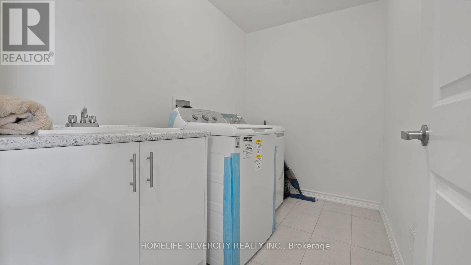 102 Strickland Avenue, Brantford, ON - Other